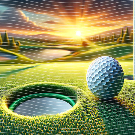 20oz integrate-EJ-6286